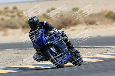 media/Mar-28-2022-Superbike Trackdays (Mon) [[b8603d0f67]]/Open Track Time/Turn 16/